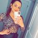 Alexandria Locklear - Facebook