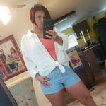Alicia Locklear - @alicia_locklear1 - Instagram
