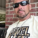 Allen Locklear - @allenlocklear37 - Instagram
