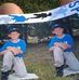 Allen Locklear - Facebook