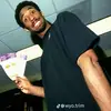 Allen Locklear - @allen.locklear5 - TikTok