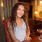 Ally Locklear - @allylocklearr - Instagram