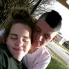 alocklear12 - @alocklear12 - TikTok