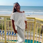 Alyana Locklear - @alyana_locklear - Instagram