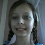 Alyssaa - @alyssa_locklear - Instagram