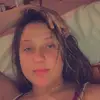 Kaya 🤍✅ - @aerieallocklear - TikTok