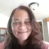 Lulu - @locklearal - TikTok