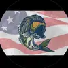 nathanallocklear6 - @nathanallocklear6 - TikTok