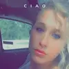 raqueallocklear3 - @raqueallocklear3 - TikTok