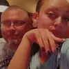 ShalyiaLLocklear21 - @shalyiallocklear2 - TikTok