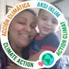 Tonyal Locklear - @tonyallocklear - TikTok