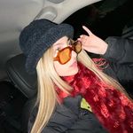 ✩ alexa - @alloerxiaa - Instagram