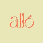 A L L Ó᠂ estúdio criativo ®️ - @alloestudiocriativo - Instagram