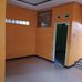 Al Loe - Facebook