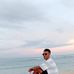 AL Loe - Facebook