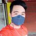 Alloe Pran - Facebook