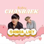 anisa_loey 🍒 - @anisa_loey - Instagram