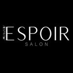 ESPOIR SALON ✨ - @allo.espoir - Instagram