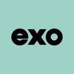 Exo - @alloexo - Instagram