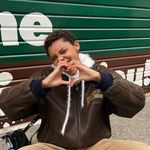 II EᒪIᔕᗩ 💁🏽‍♀️ II - @elisa.loehr - Instagram
