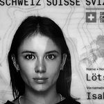 Isabelle Lötscher - @isa.loetscher - Instagram