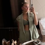 @lisalloehr - Instagram