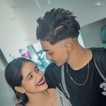 Mostakin Molla - @mosakin___h_e_n_a_loev_u_jaan - Instagram