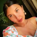 Wina Loewi - @winaloewi - Instagram