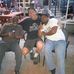 Al Loeffler - Facebook