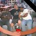 Al Loeffler - Facebook