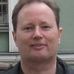 Al Loeffler - Facebook
