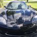 Al Loeffler - Facebook