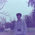 Alban - @alban.loeffler - Instagram