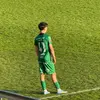 ale.loeffler - @ale.loeffler - TikTok