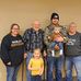 Alex Loeffler - Facebook