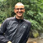 Alexander Löffler - @al_loeffler - Instagram