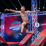 Alexander Löffler - @al_loeffler.ninja - Instagram