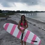 Alexis Loeffler - @alexis_loeffler - Instagram
