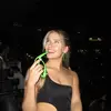Alia Loeffler - @alialoeffler - TikTok