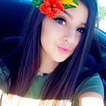 Alicia Loeffler - @loeffleralicia - Instagram