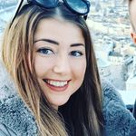 Alina - @alina_loeffler - Instagram