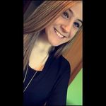 Allison Loeffler - @loefflerallison - Instagram