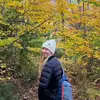 allyloeffler - @allyloeffler - TikTok