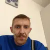 A.Loeffler - @alexanderloeffler - TikTok