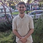 Alon Loeffler - @alon.loeffler - Instagram