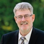 Harald Löffler - @loeffler.harald.71 - Instagram