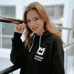 Таня Коломиец ☀️ - @alloisel - Instagram