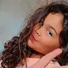 AL Loise - @alloise13 - TikTok