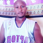 @alloi_se - Instagram