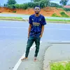 ALLOISE - @alloise004 - TikTok